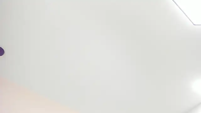 julieta rosee online show from October 6, 2025, 9:59 pm