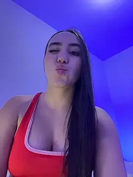 Snapshot of julieta_rosee chatting on June 21, 2026, 2:39 am julieta rosee online show from June 21, 2026, 2:39 am