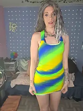 Purple2StayThnxx online show from May 19, 2026, 11:56 pm