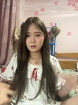 CoCo-s online show from June 4, 2026, 4:33 pm
