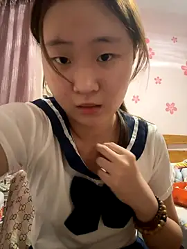 CoCo-s online show from September 27, 2025, 6:47 pm