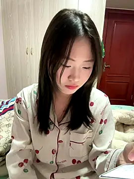 CoCo-s online show from December 5, 2025, 12:48 pm