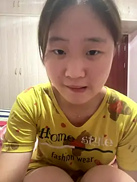 CoCo-s online show from September 15, 2025, 5:46 pm