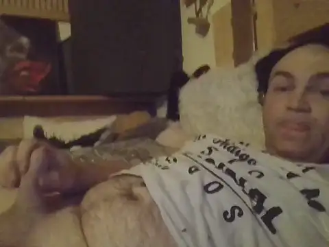 Snapshot of habartek85 chatting on September 19, 2025, 5:06 pm habartek85 online show from September 19, 2025, 5:06 pm