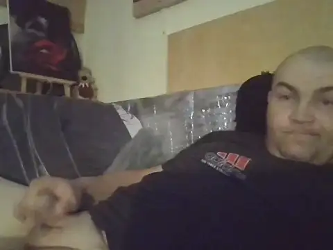 Snapshot of habartek85 chatting on September 25, 2025, 12:16 am habartek85 online show from September 25, 2025, 12:16 am