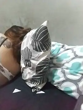 Rose slut squirt online show from June 12, 2026, 3:26 am