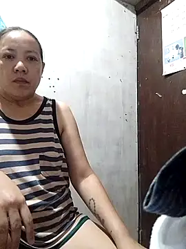 Rose slut squirt online show from March 1, 2026, 1:44 pm