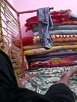 twpatil online show from November 26, 2025, 8:58 am