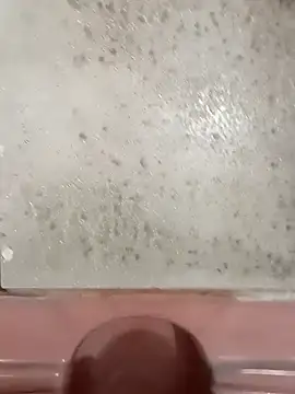 twpatil online show from October 20, 2025, 4:25 am