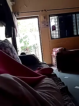 twpatil online show from January 11, 2026, 10:55 am