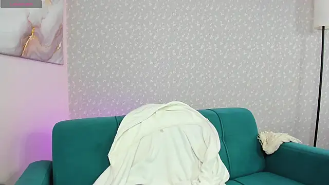 Ameli Shell online show from January 15, 2026, 9:56 am