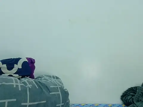 naughtyasian girl online show from November 9, 2025, 6:45 pm