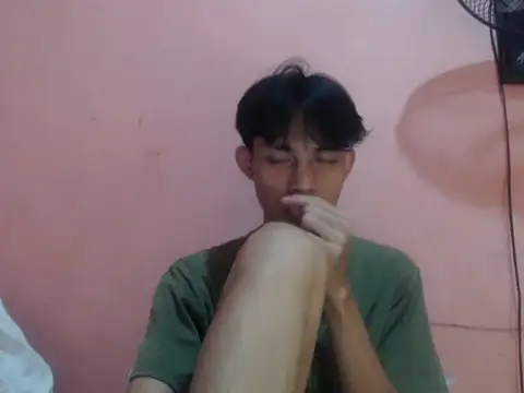 Kyoshi 19 online show from March 16, 2026, 11:47 am