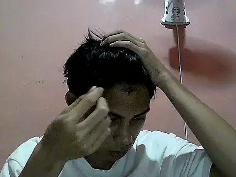 Kyoshi 19 online show from November 12, 2025, 2:21 pm