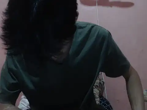 Kyoshi 19 online show from October 5, 2025, 5:53 am