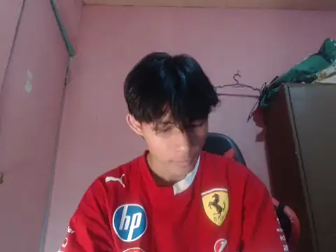 Kyoshi 19 online show from February 19, 2026, 2:58 pm