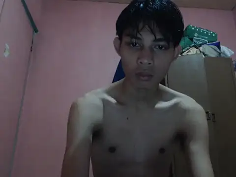 Kyoshi 19 online show from September 18, 2025, 9:23 am