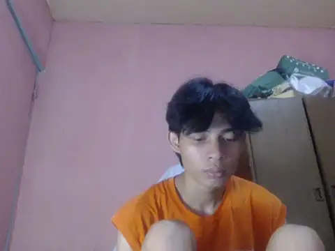 Kyoshi 19 online show from March 2, 2026, 7:15 am