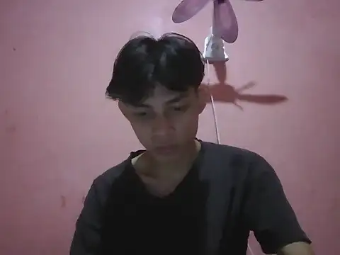 Kyoshi 19 online show from October 13, 2025, 11:12 am