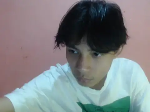 Kyoshi 19 online show from January 12, 2026, 5:58 am