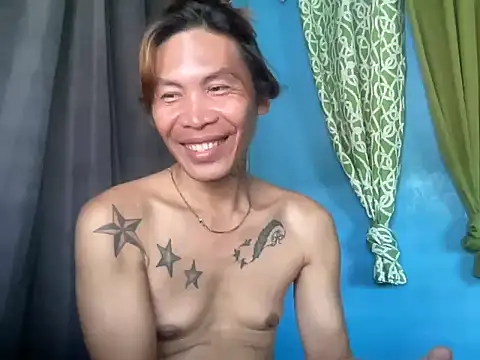 YourTopweng online show from July 30, 2026, 2:21 am