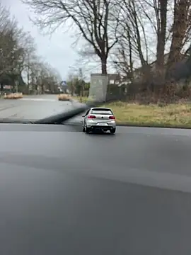 Snapshot of golfsapte chatting on February 17, 2026, 7:49 am golfsapte online show from February 17, 2026, 7:49 am