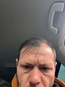 Snapshot of golfsapte chatting on February 16, 2026, 10:36 am golfsapte online show from February 16, 2026, 10:36 am