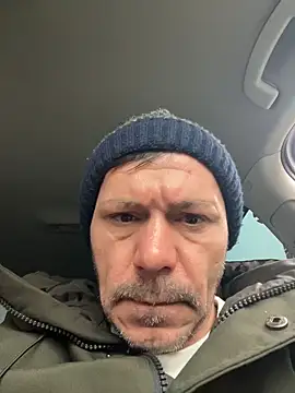 Snapshot of golfsapte chatting on February 15, 2026, 1:10 pm golfsapte online show from February 15, 2026, 1:10 pm