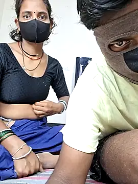 RAYI Queen 3 online show from September 13, 2025, 9:15 pm