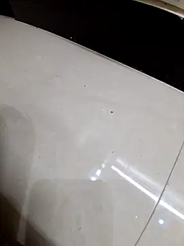 RAYI Queen 3 online show from September 14, 2025, 9:15 pm