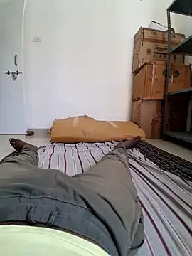 RAYI Queen 3 online show from October 1, 2025, 9:14 am