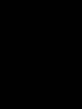 naughtycoupl98 online show from February 12, 2026, 1:11 pm