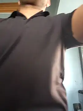 Snapshot of _Danny__ chatting on February 15, 2026, 5:30 am Danny online show from February 15, 2026, 5:30 am