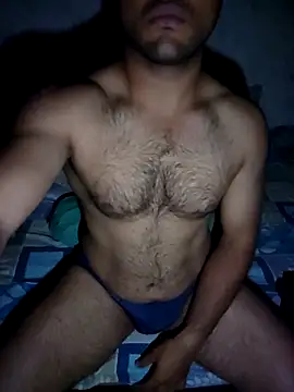  Danny   online show from September 26, 2025, 8:27 pm