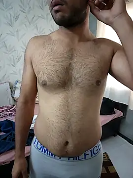 Snapshot of _Danny__ chatting on March 6, 2026, 8:20 am Danny online show from March 6, 2026, 8:20 am