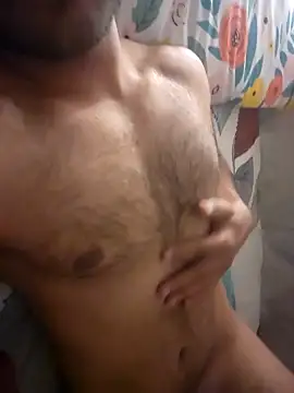 Snapshot of _Danny__ chatting on March 25, 2026, 7:24 pm Danny online show from March 25, 2026, 7:24 pm