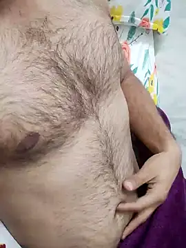  Danny   online show from November 29, 2025, 8:09 pm