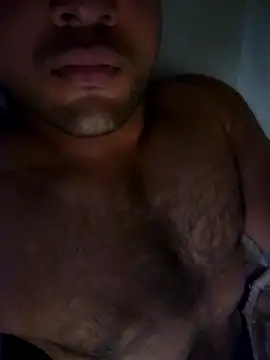  Danny   online show from September 24, 2025, 4:30 am