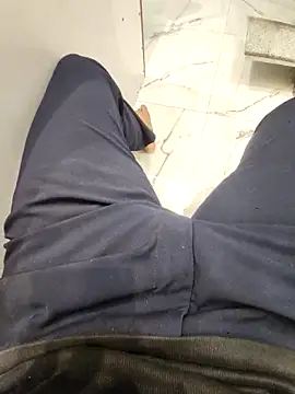 Snapshot of _Danny__ chatting on March 14, 2026, 1:17 pm Danny online show from March 14, 2026, 1:17 pm