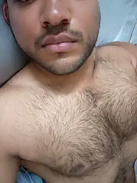  Danny   online show from September 27, 2025, 8:31 am