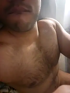 Snapshot of _Danny__ chatting on March 8, 2026, 7:06 pm Danny online show from March 8, 2026, 7:06 pm