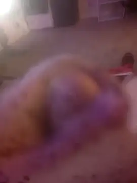 hunnor2722 online show from September 23, 2025, 2:02 pm