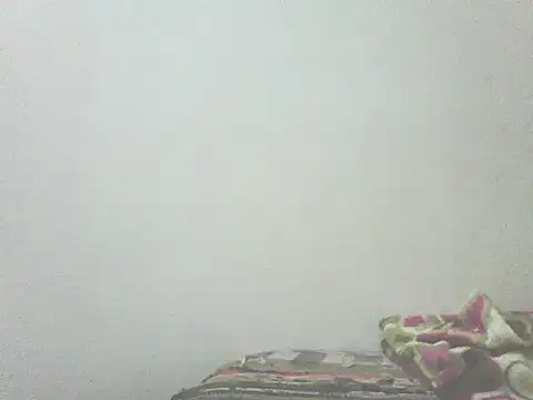 Aarohi An online show from October 5, 2025, 8:27 am