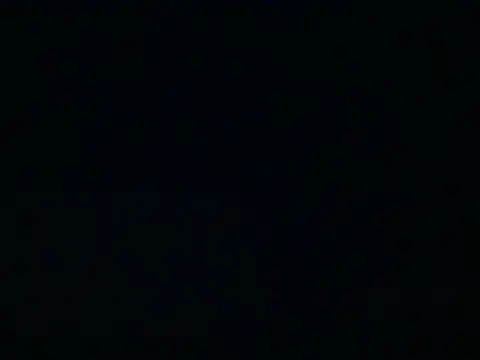 Aarohi An online show from September 23, 2025, 9:05 am