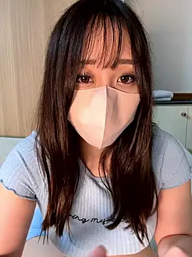 miyuki105 online show from September 30, 2025, 11:38 am