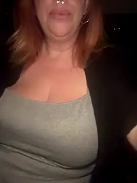 CurvyDoll KateX online show from September 23, 2025, 6:59 pm