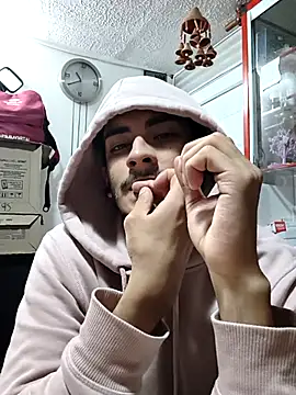 Exlifer online show from February 21, 2026, 3:41 am