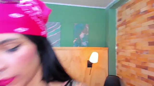 milavega  online show from September 16, 2025, 12:17 pm