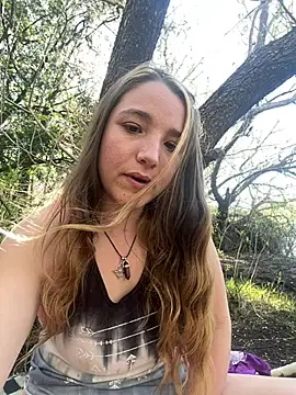 sashapulse online show from October 17, 2025, 8:21 pm