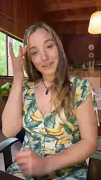 sashapulse online show from November 11, 2025, 2:56 pm